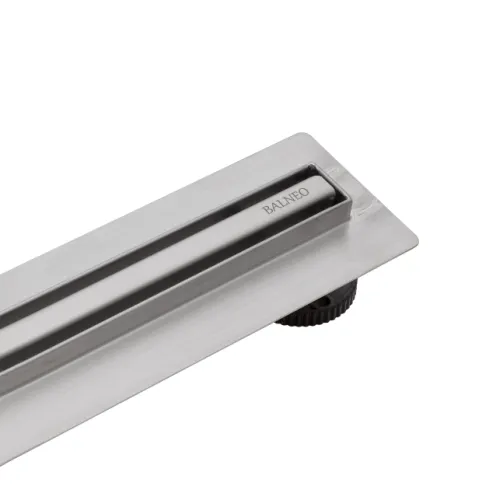 Slim-Low-Proline-Inox-1.png