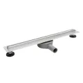 Slim-Low-Proline-Inox-2.png