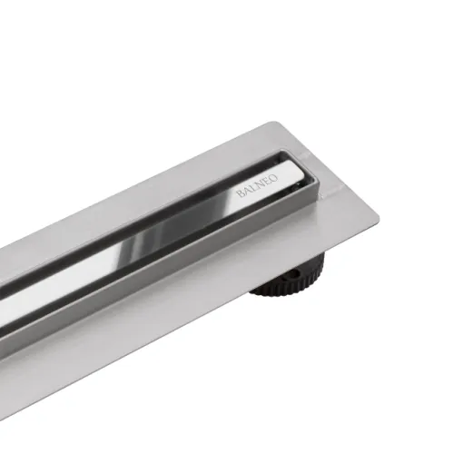 Slim-Low-Miror-Sliver-1.png