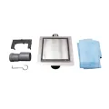 Odplyw-kwadratowy-Balneo-SQ-Drain-2.png