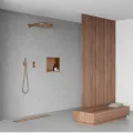 Balneo-odplyw-liniowy-41.png