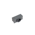 Balneo-odplyw-liniowy-40 (4).png
