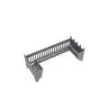 Balneo-odplyw-liniowy-39 (4).png