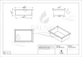 d157a0a3084ce45b6fce14134b0735b0.jpg