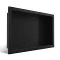 a3d02652ca2db8916ef3f67b4bc46a6d.jpg