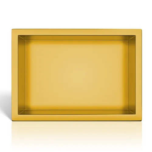 18c3d9037b07864b5c8cbe61dcee5384.png