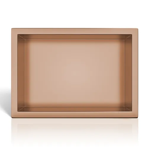 f96fd5a0a7d6ac5b346073eb63202835.png