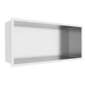 Inox-1.png