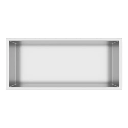 Inox.png