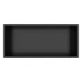 Black.png