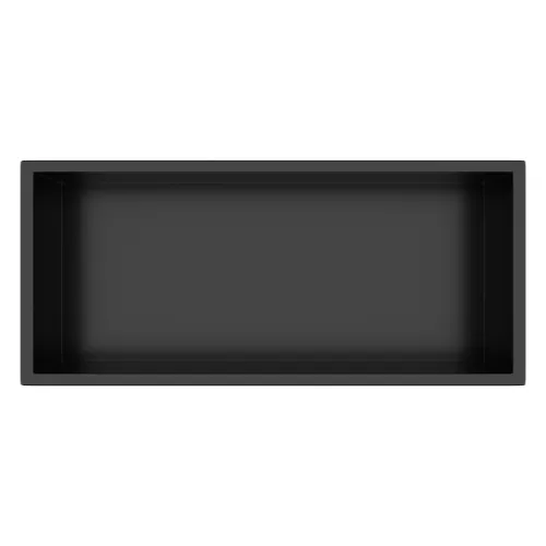 Black.png