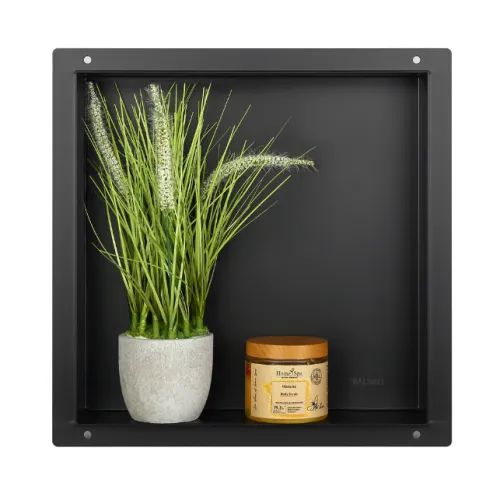 Balneo-Wall-Box-No-rim-Black-30x30-1.png