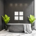 Balneo-Wall-Box-One-8.png
