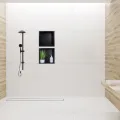 Balneo-Wall-Box-One-17.png