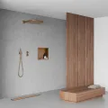 Balneo-Wall-Box-One-30.png