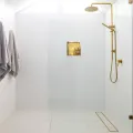 Balneo-Wall-Box-One-23.png
