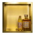 Balneo-Wall-Box-One-Gold-30x30-2.png