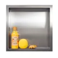 Balneo-Wall-Box-One-Inox-30x30-1 (1).png