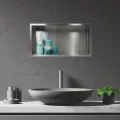 Balneo-Wall-Box-One-5.png