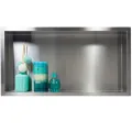 Balneo-Wall-Box-One-Inox-60x30-1.png