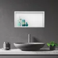 Balneo-Wall-Box-One-10.png