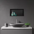 Balneo-Wall-Box-One-19.png