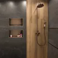 Balneo-Wall-Box-One-33.png