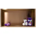 Balneo-Wall-Box-One-Copper-60x30-1.png