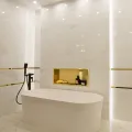 Balneo-Wall-Box-One-27.png