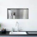 Balneo-Wall-Box-No-rim-5 (1).png