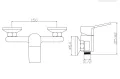 BJC206 — kopia.jpg