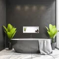 Balneo-Wall-Box-One-12.png