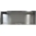 Balneo-Wall-Box-One-6.png