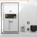 Balneo-Wall-Box-One-21.png