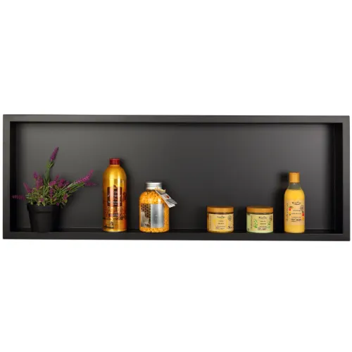 Balneo-Wall-Box-One-Black-90x30-1.png