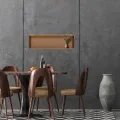 Balneo-Wall-Box-One-35.png