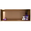 Balneo-Wall-Box-One-34.png