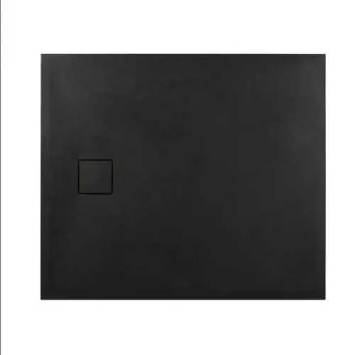 Sofia-black.jpg