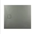 sofia-grey.jpg