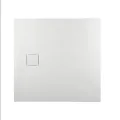 tokyo-white.jpg