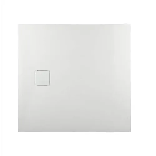 tokyo-white.jpg