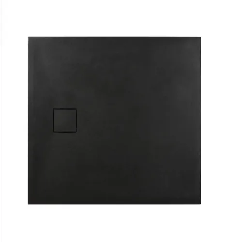 tokyo-black.jpg