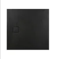 tokyo-black.jpg