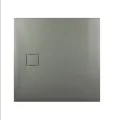 tokyo-grey.jpg