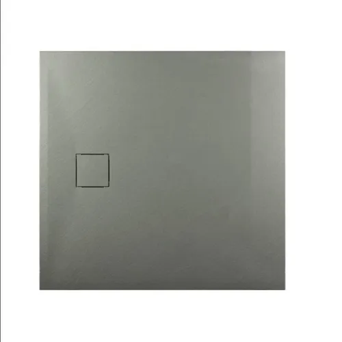 tokyo-grey.jpg