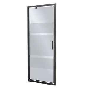 Drzwi prysznicowe Tomar DR 90