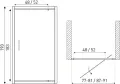 443c47ce3e7987c2b71fe9eb62b51c28-600x422.jpg