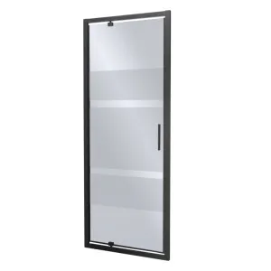 Drzwi prysznicowe Tomar DR 80