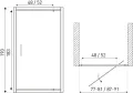 c880a3e199d4478f45349d947a356482-600x422.jpg