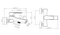 BJC303tech.jpg